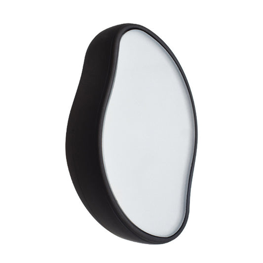 L'Épilateur en cristal indolore réutilisable