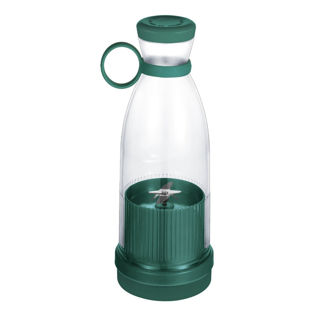 Mixeur Portable innovant 350ML - Idéal pour smoothie